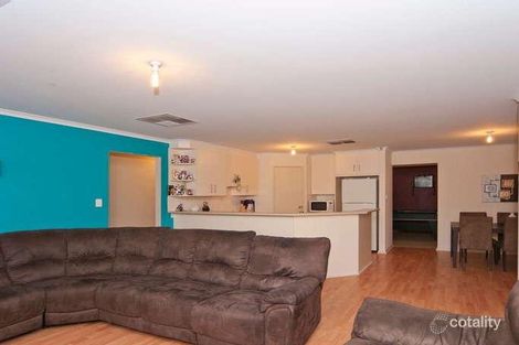 Property photo of 19 Tatura Road Munno Para West SA 5115