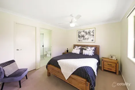 Property photo of 17 Oak Street Cooroy QLD 4563