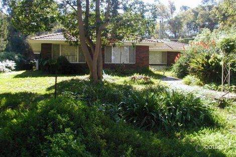 10 Grenville Rd, Stoneville, WA 6081