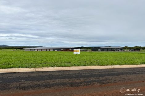 Property photo of 13 Murphy Street Tolga QLD 4882