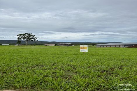 Property photo of 13 Murphy Street Tolga QLD 4882