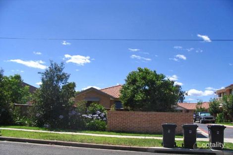 60-62 Church St, South Windsor, NSW 2756