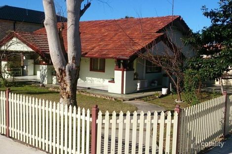 2/56 Helena St, Auburn, NSW 2144