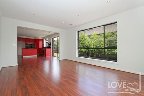 Property photo of 24 Woolshed Avenue Mernda VIC 3754