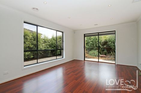 Property photo of 24 Woolshed Avenue Mernda VIC 3754