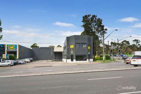 244-246 Taren Point Rd, Caringbah, NSW 2229