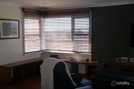Property photo of 17 Crystal Crescent Wyong NSW 2259
