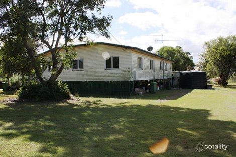 Property photo of 703 Mount Beppo Road Mount Beppo QLD 4313