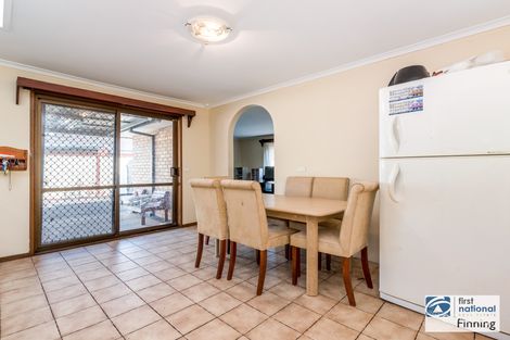 Property photo of 16 Donnelly Court Cranbourne VIC 3977