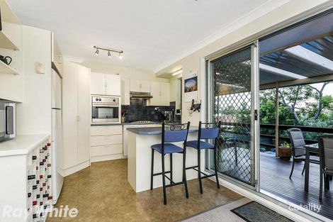Property photo of 91 Rebecca Parade Winston Hills NSW 2153