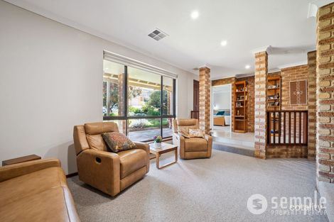 Property photo of 2 Peak Court Leeming WA 6149