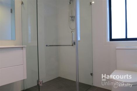 Property photo of 3 Raht Place Doonside NSW 2767