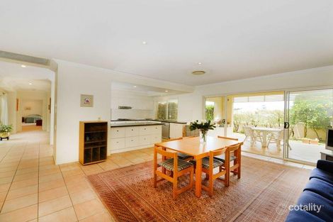 Property photo of 24 Patrick Street Norman Park QLD 4170