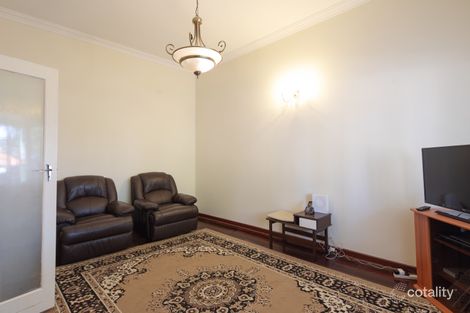 Property photo of 113 Walcott Street Mount Lawley WA 6050
