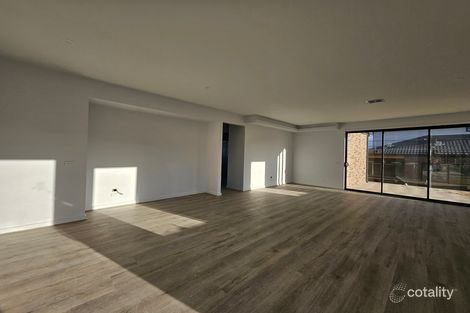 55 Reed Ct, Deanside, VIC 3336