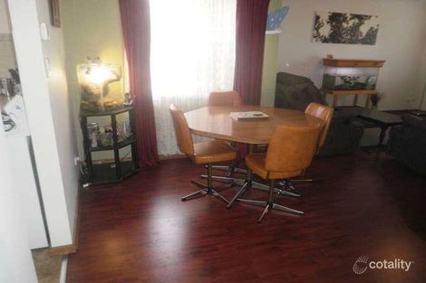 Property photo of 17 Alberta Drive Burton SA 5110