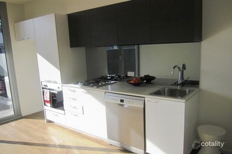 9/151 Princes St, Carlton, VIC 3053