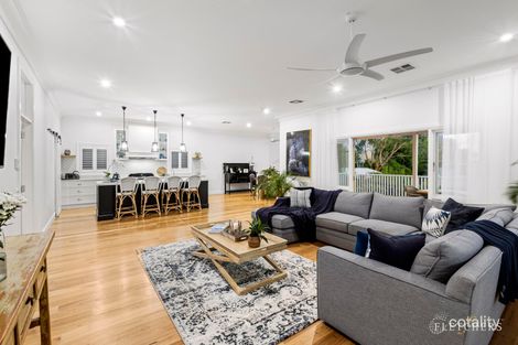 10 Thacker St, Ocean Grove, VIC 3226