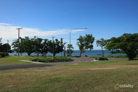 Property photo of 1 Dalrymple Street Cardwell QLD 4849