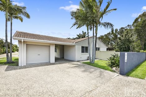 Property photo of 1/425 Oxley Drive Runaway Bay QLD 4216