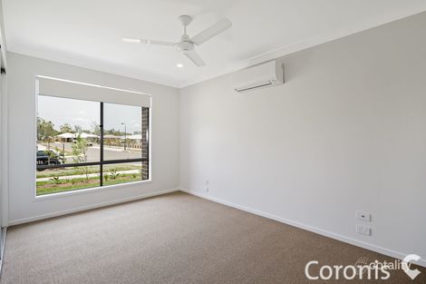 Property photo of 47A Coutts Drive Burpengary QLD 4505