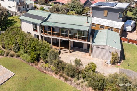 Property photo of 126 The Esplanade Surf Beach VIC 3922