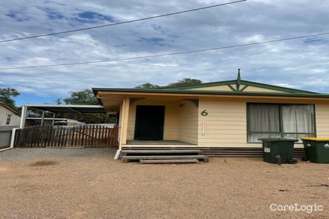 6 Read St, Port Pirie West, SA 5540