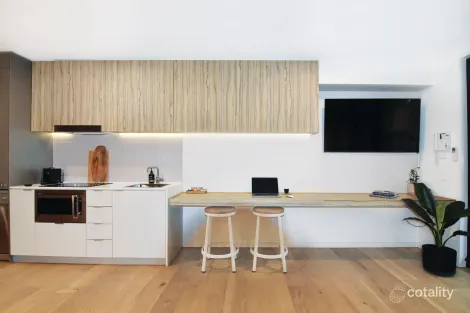 112/131 Acland St, St Kilda, VIC 3182