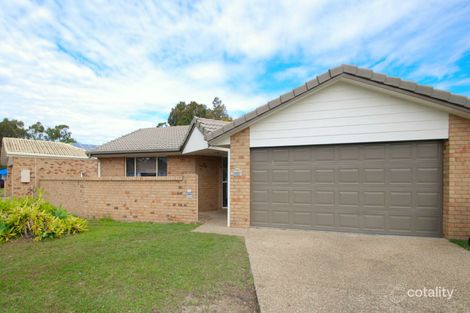 Property photo of 16 Ripponlea Street Robina QLD 4226