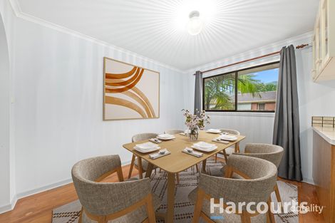 Property photo of 3/10 Lording Street Ferntree Gully VIC 3156