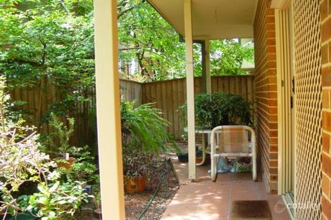 Property photo of 2/719 Pacific Highway Gordon NSW 2072