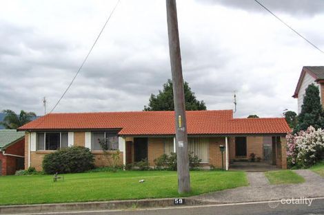 59 Beltana Ave, Dapto, NSW 2530