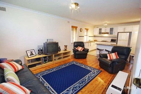 Property photo of 4 Wilkinson Street Berkeley NSW 2506