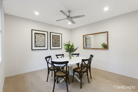 Property photo of 1/36 Sycamore Street Malvern East VIC 3145