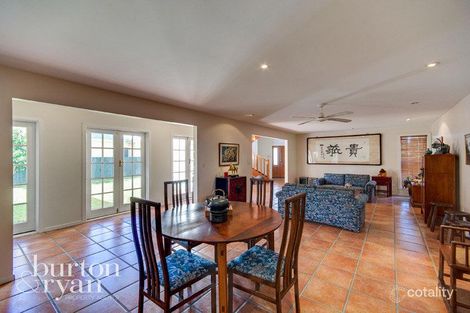 Property photo of 31 Emma Street Kalinga QLD 4030