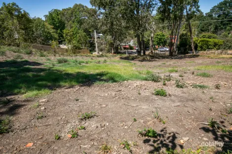 Property photo of 13 Hill View Road Bridgewater SA 5155