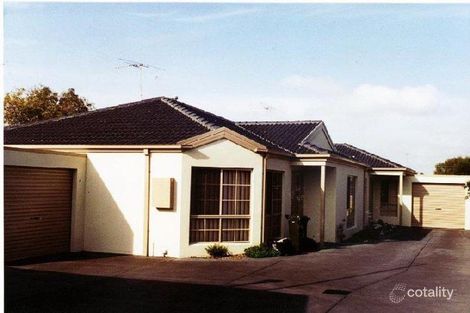 2/93 Rathcown Rd, Reservoir, VIC 3073