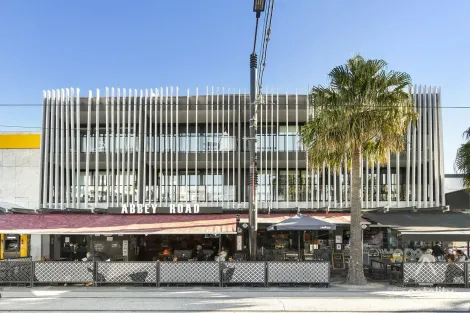 Property photo of 112/131 Acland Street St Kilda VIC 3182