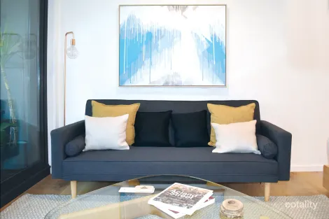 Property photo of 112/131 Acland Street St Kilda VIC 3182