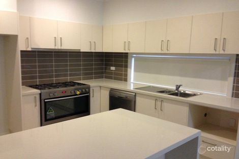 Property photo of 2 Binalong Street Jordan Springs NSW 2747