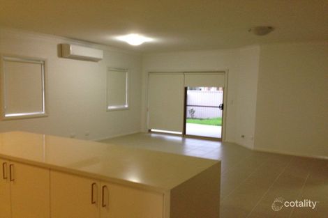 Property photo of 2 Binalong Street Jordan Springs NSW 2747