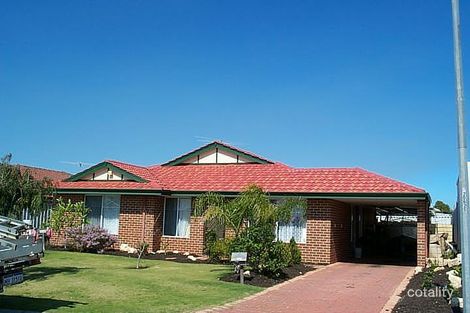 4 Pier Pl, Quinns Rocks, WA 6030