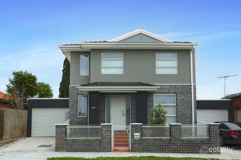 31 Poet Rd, Bentleigh East, VIC 3165