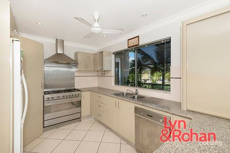 Property photo of 1/120 The Strand North Ward QLD 4810