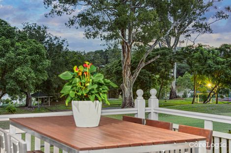 Property photo of 8 Mandalay Street Fig Tree Pocket QLD 4069