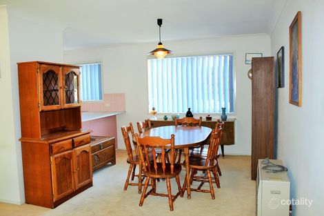 Property photo of 51 Fairway Drive Sanctuary Point NSW 2540