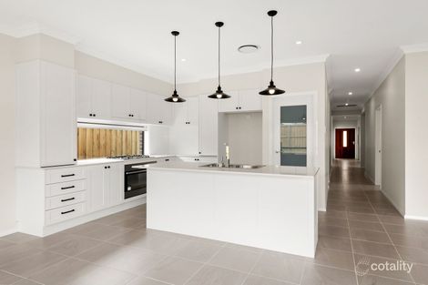 Property photo of 20 Roty Avenue Renwick NSW 2575