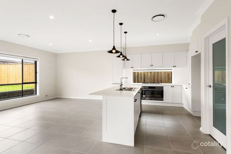 Property photo of 20 Roty Avenue Renwick NSW 2575