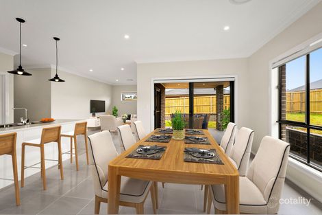 Property photo of 20 Roty Avenue Renwick NSW 2575