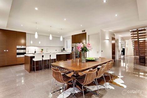 Property photo of 109 Hedderwick Street Essendon VIC 3040